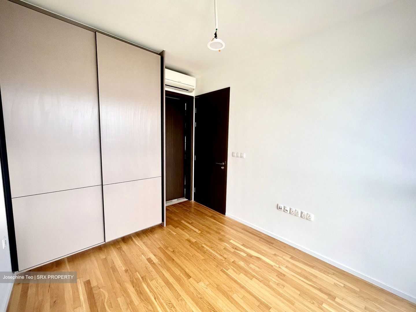 Avenue South Residence (D3), Apartment #431472791